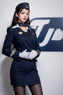 血爱杀手