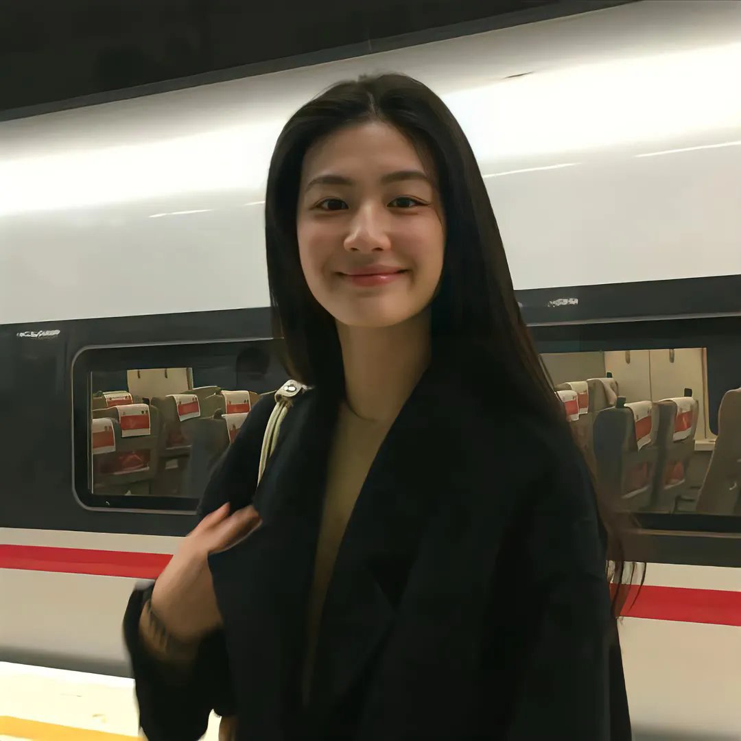 尼娜·凯莉 